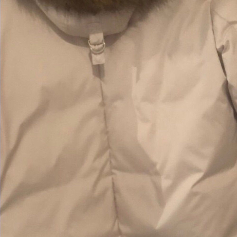 Jacket - Picture 2 of 3